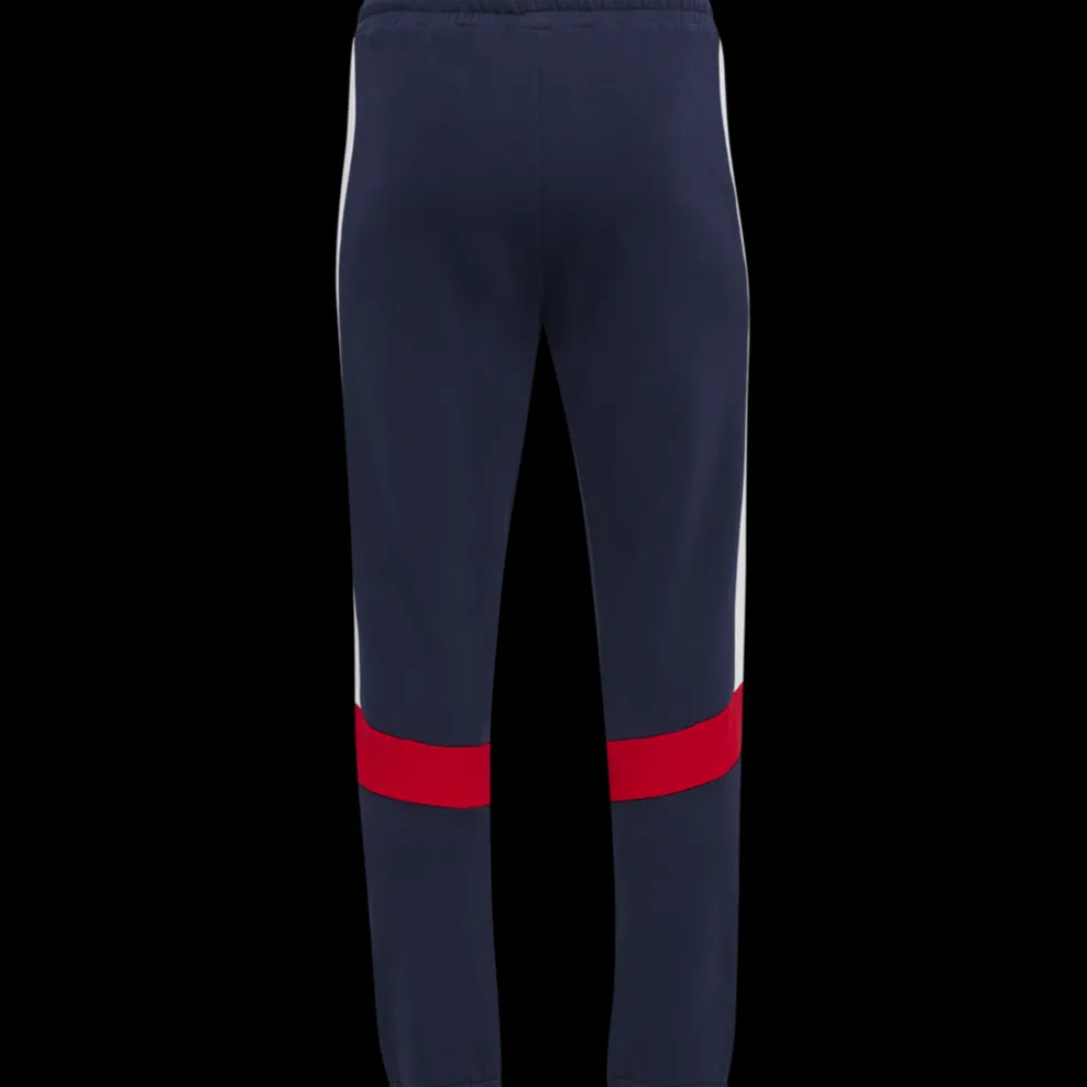 hmlIC CLAUDE REGULAR PANTS