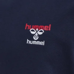 hmlIC CLAUDE SWEATSHIRT