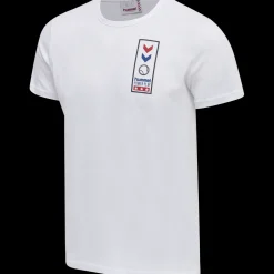 hmlIC COMBI T-SHIRT