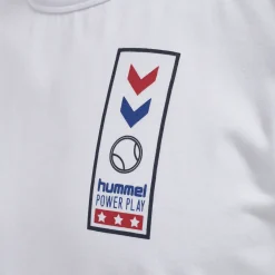 hmlIC COMBI T-SHIRT