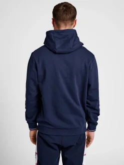 hmlIC DAYTON HOODIE