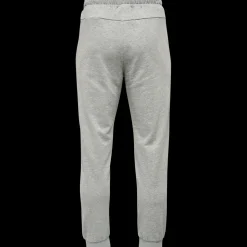 hmlIC DAYTON REGULAR PANTS