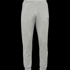 hmlIC DAYTON REGULAR PANTS