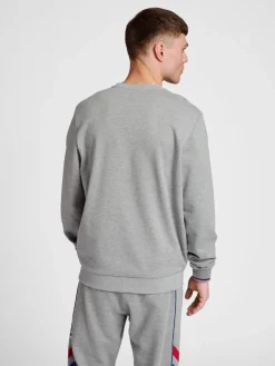 hmlIC DAYTON SWEATSHIRT
