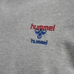 hmlIC DAYTON SWEATSHIRT