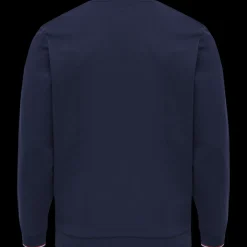 hmlIC DAYTON SWEATSHIRT