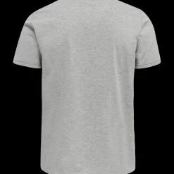 hmlIC DAYTON T-SHIRT