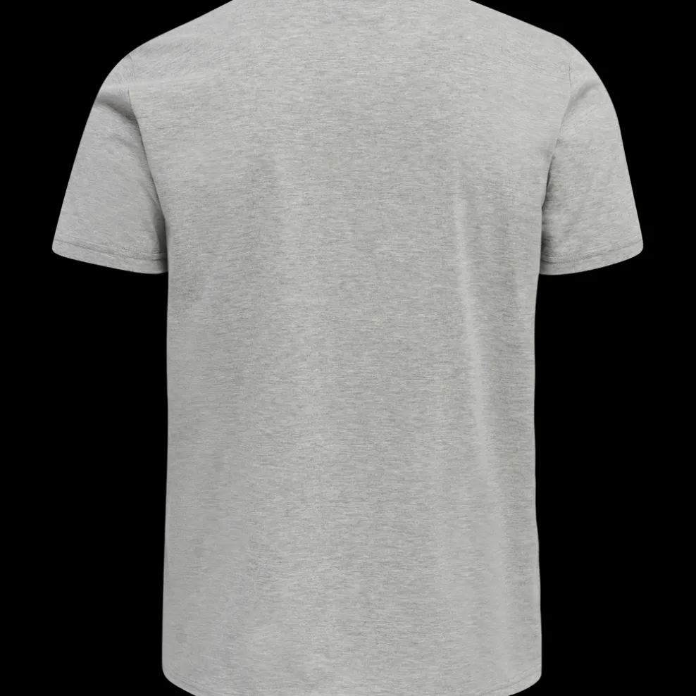 hmlIC DAYTON T-SHIRT