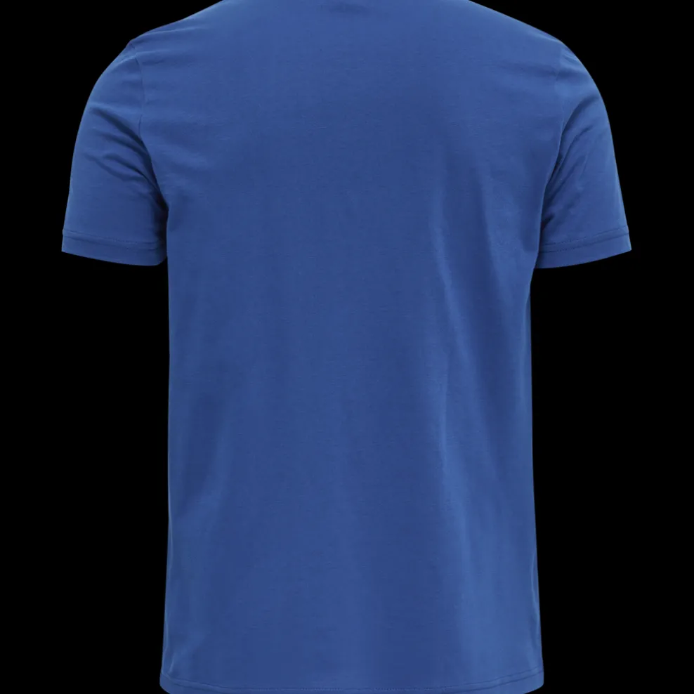 hmlIC DAYTON T-SHIRT