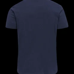 hmlIC DAYTON T-SHIRT