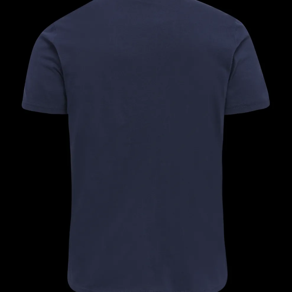 hmlIC DAYTON T-SHIRT