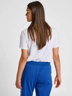 hmlIC DAYTON T-SHIRT
