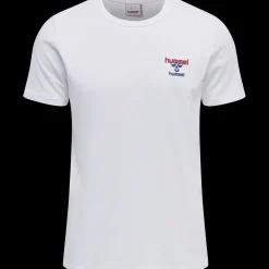 hmlIC DAYTON T-SHIRT
