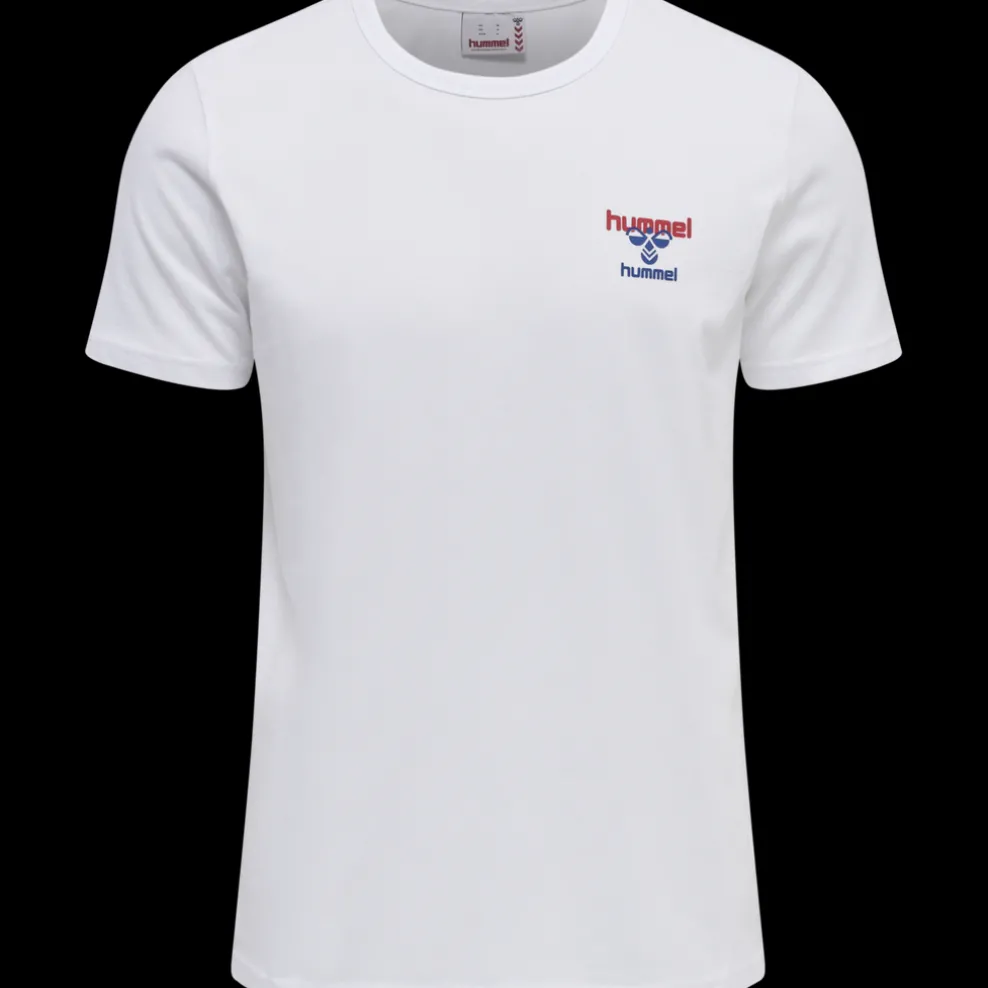 hmlIC DAYTON T-SHIRT
