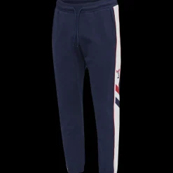 hmlIC DURBAN REGULAR PANTS