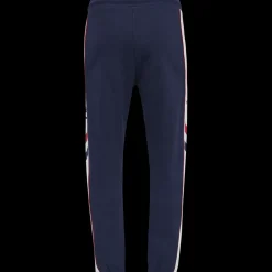hmlIC DURBAN REGULAR PANTS