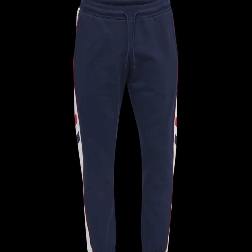 hmlIC DURBAN REGULAR PANTS