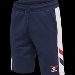 hmlIC DURBAN SHORTS