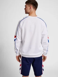 hmlIC DURBAN SWEATSHIRT