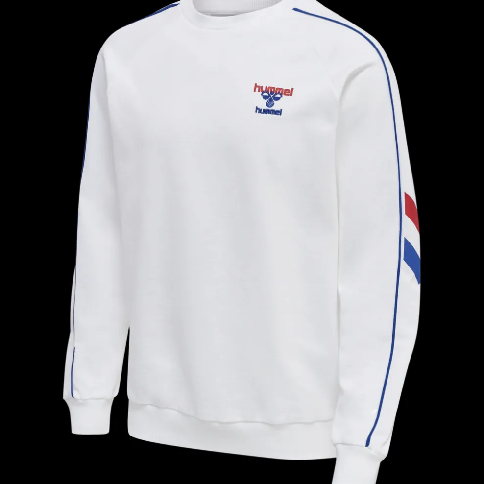 hmlIC DURBAN SWEATSHIRT