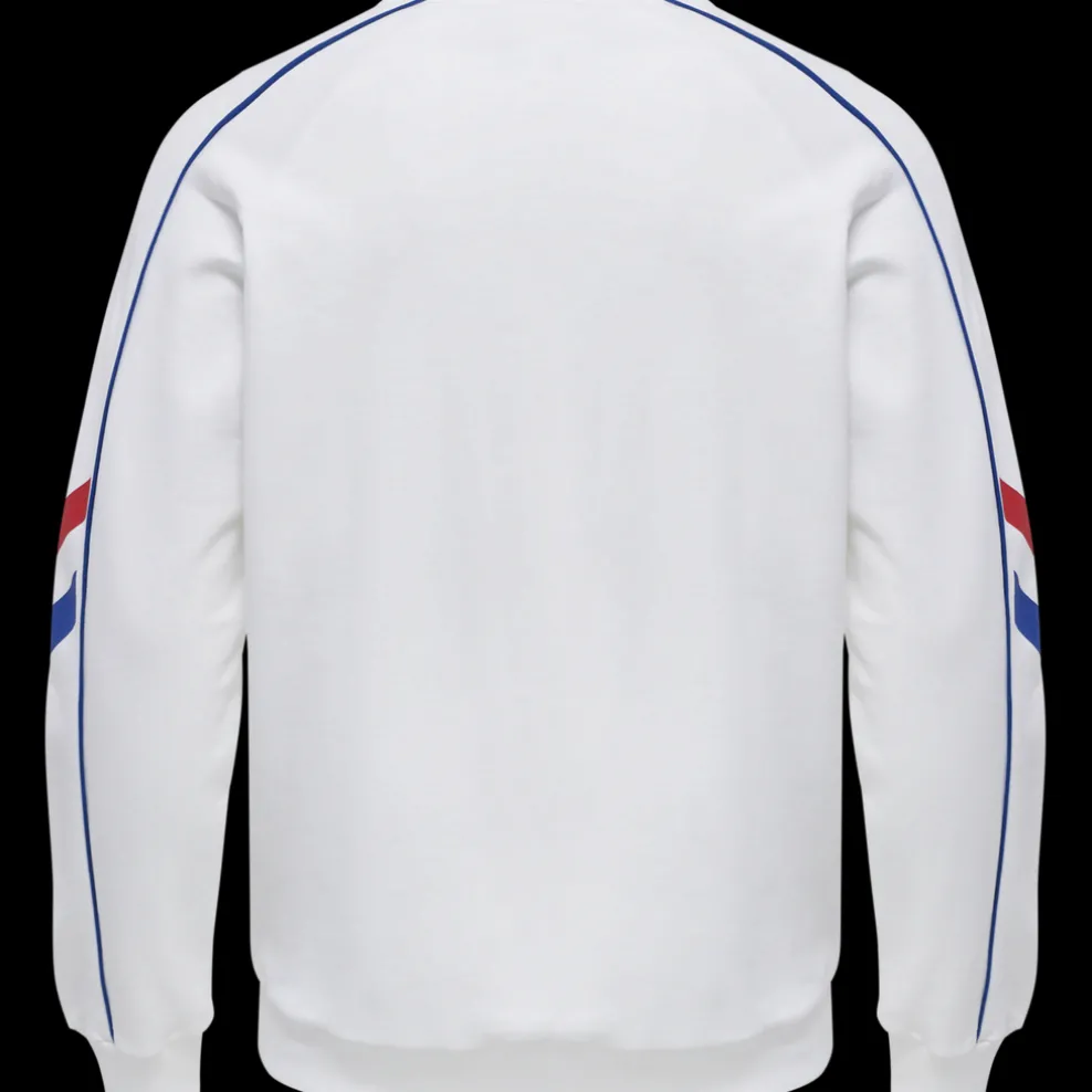 hmlIC DURBAN SWEATSHIRT