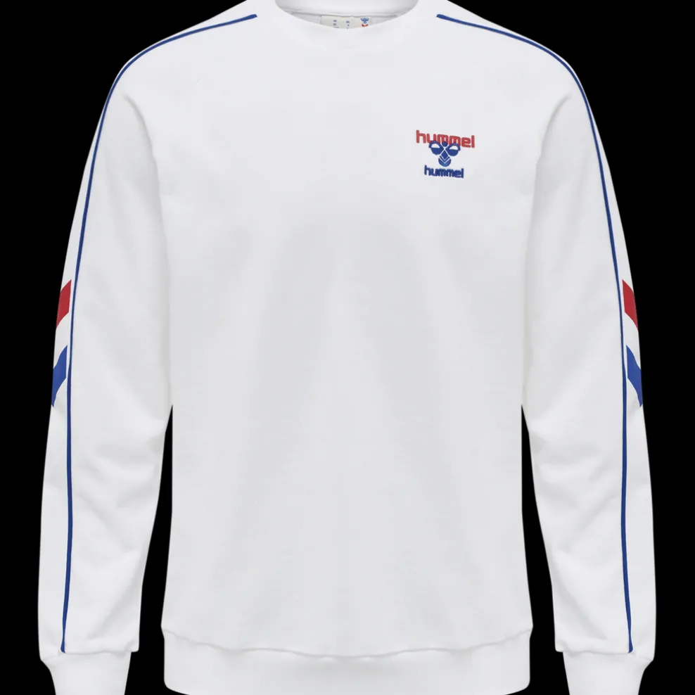 hmlIC DURBAN SWEATSHIRT