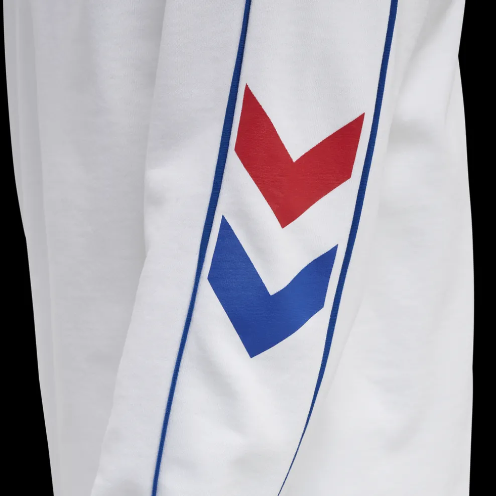 hmlIC DURBAN SWEATSHIRT