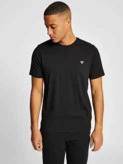 hmlIC FRED T-SHIRT