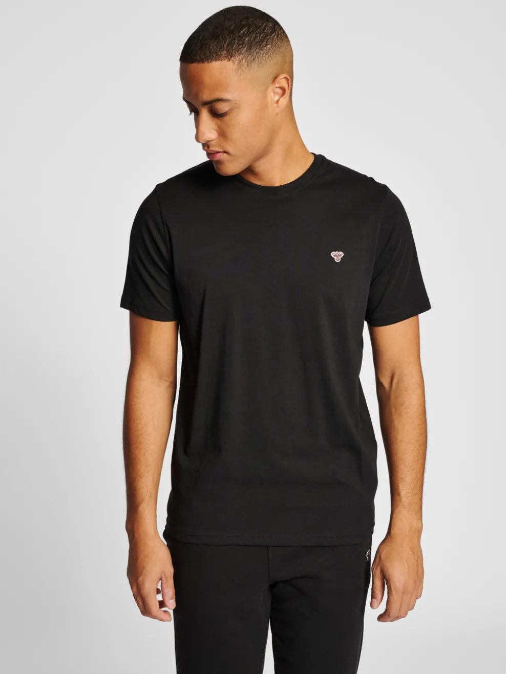 hmlIC FRED T-SHIRT