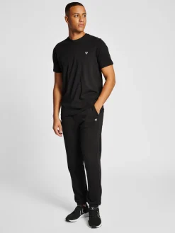 hmlIC FRED T-SHIRT