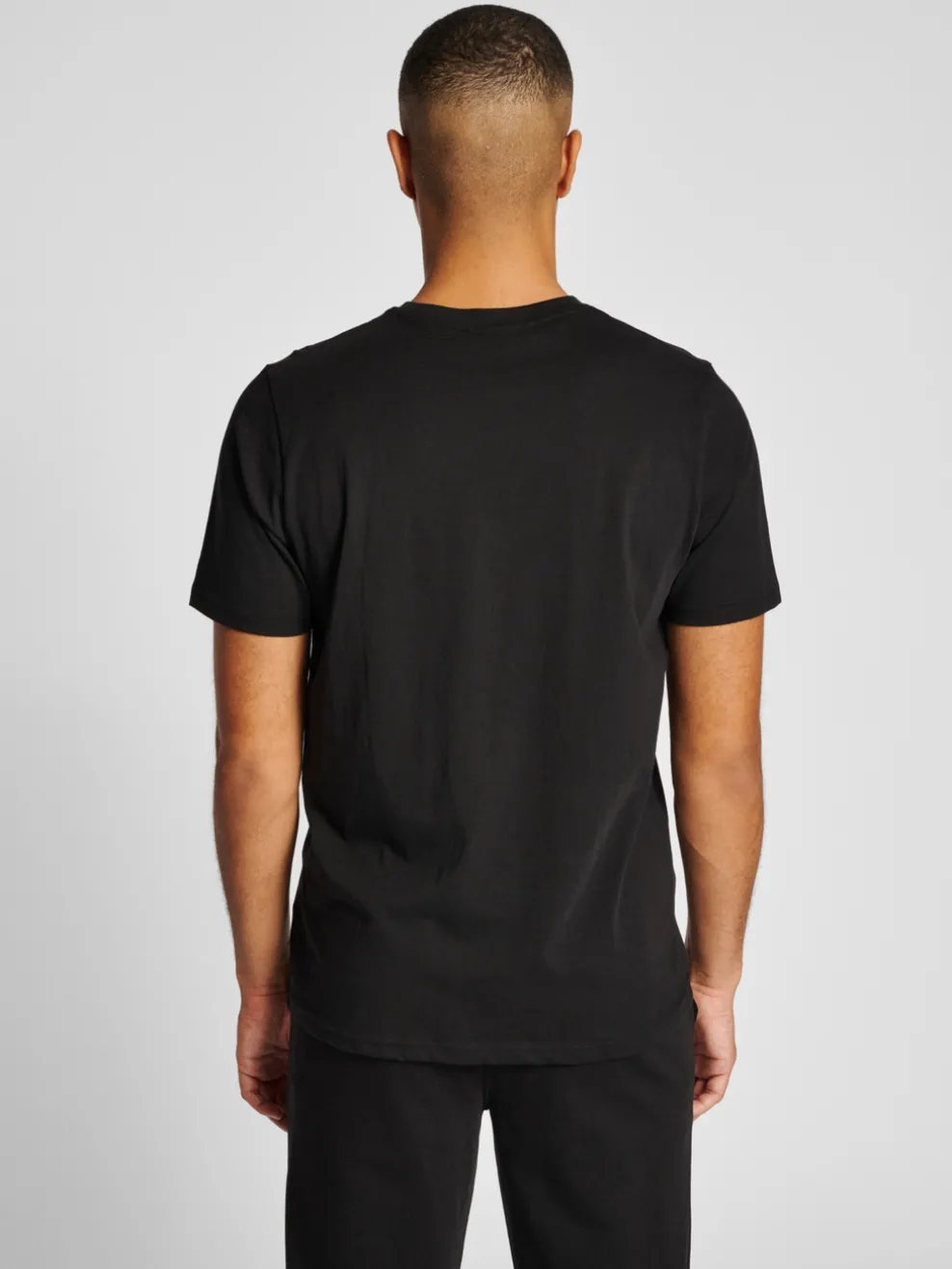 hmlIC FRED T-SHIRT