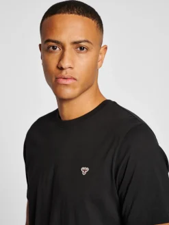 hmlIC FRED T-SHIRT