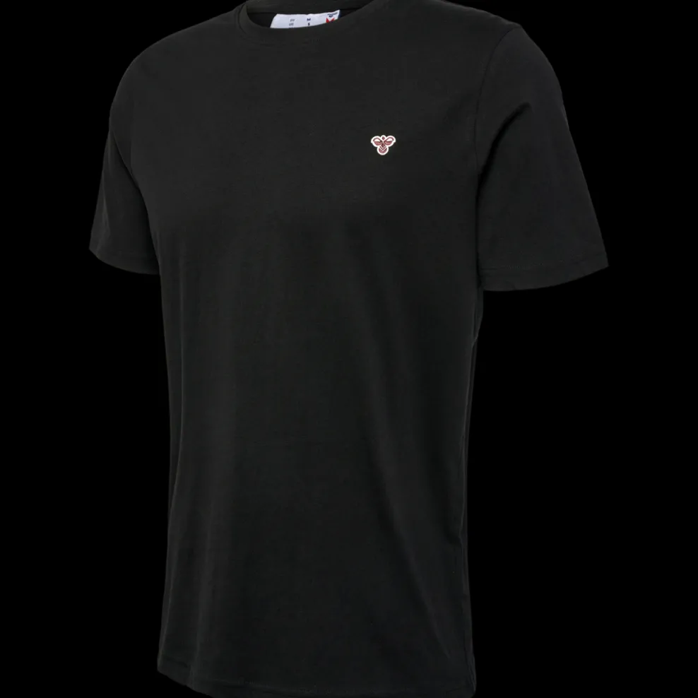 hmlIC FRED T-SHIRT