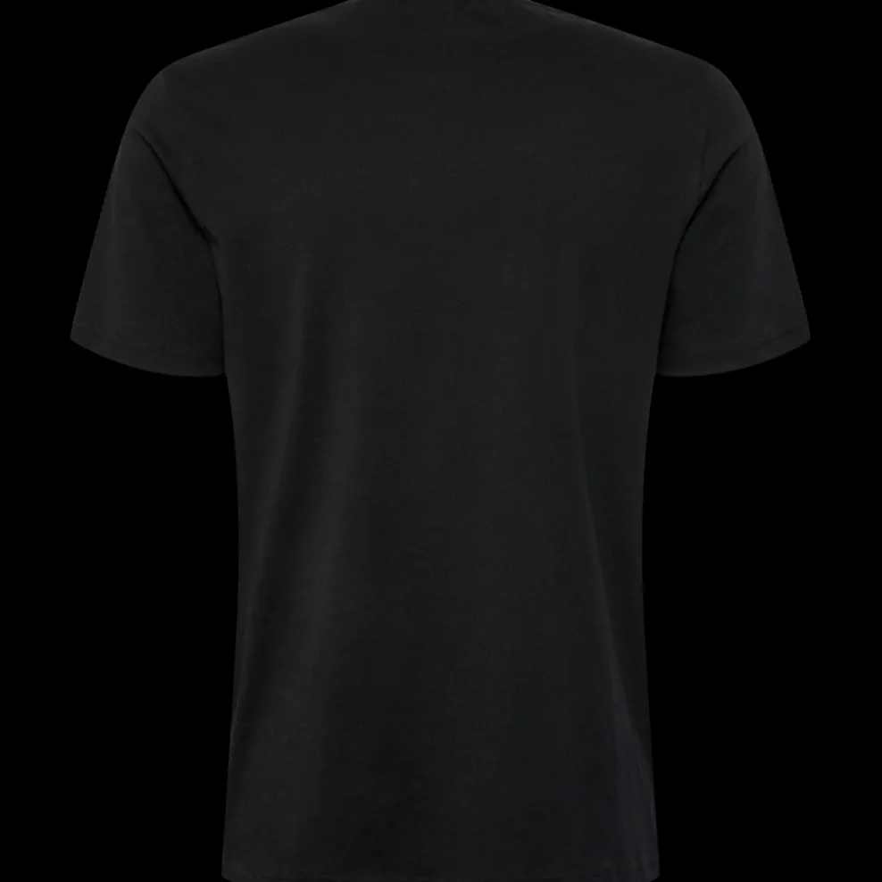 hmlIC FRED T-SHIRT