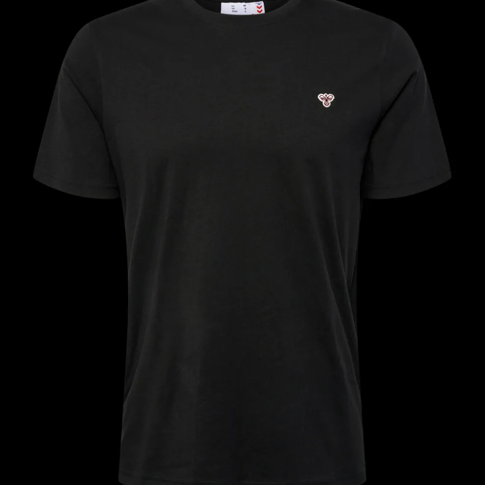 hmlIC FRED T-SHIRT