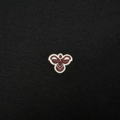 hmlIC FRED T-SHIRT