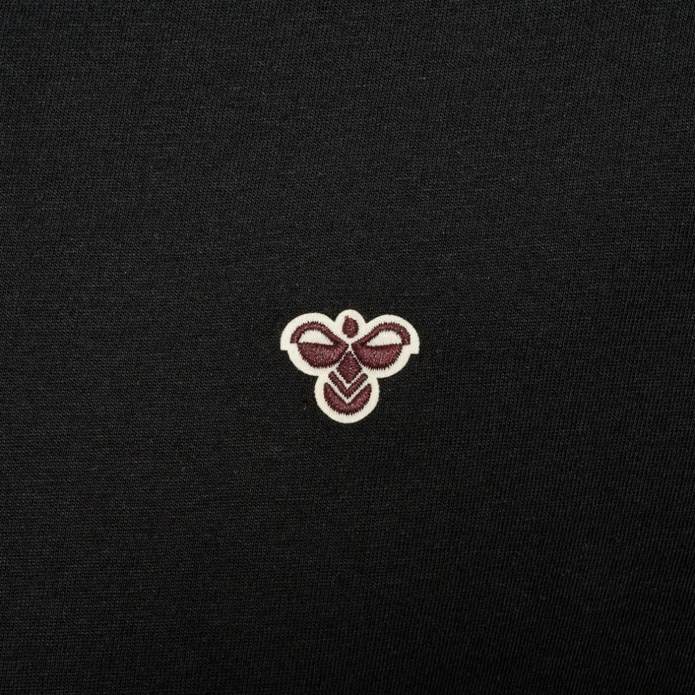 hmlIC FRED T-SHIRT