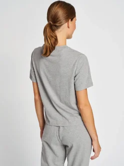 hmlIC GILL LOOSE T-SHIRT