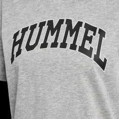 hmlIC GILL LOOSE T-SHIRT