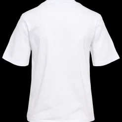 hmlIC GILL LOOSE T-SHIRT