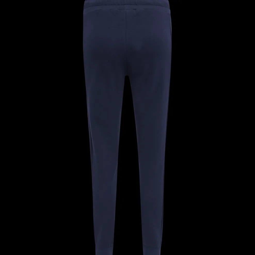 hmlIC KIM REGULAR PANTS