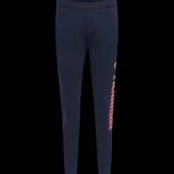 hmlIC KIM REGULAR PANTS