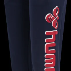 hmlIC KIM REGULAR PANTS