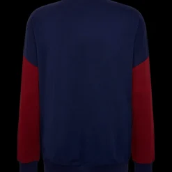 hmlIC PARKER SWEATSHIRT