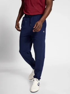 hmlIC TERRY SWEATPANTS
