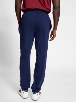 hmlIC TERRY SWEATPANTS