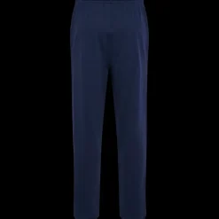 hmlIC TERRY SWEATPANTS