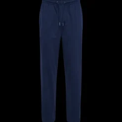 hmlIC TERRY SWEATPANTS