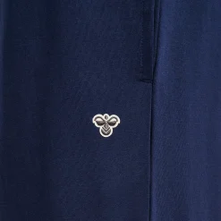 hmlIC TERRY SWEATPANTS