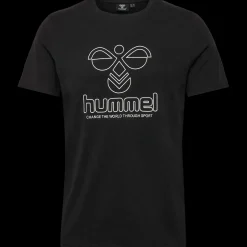 hmlICONS GRAPHIC T-SHIRT